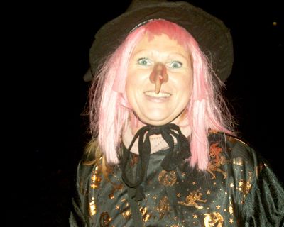 Foto 226 uit Halloweenbeverwaard07