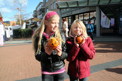 Foto 119 uit HalloWeen27-10-12