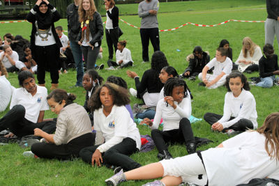 Foto 260 uit Barkentijn 5Jaar14_9