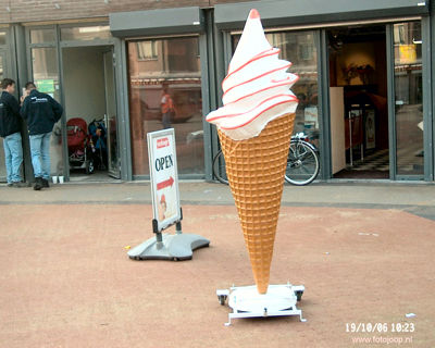 Foto 31 uit verhagen beverwaard