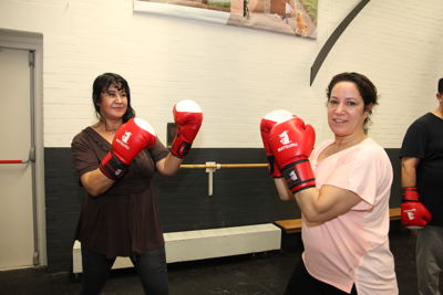 Foto 115 uit Sport Op Maat20-11