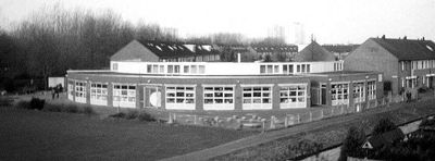 Foto 37 uit BouwvanBeverwaard