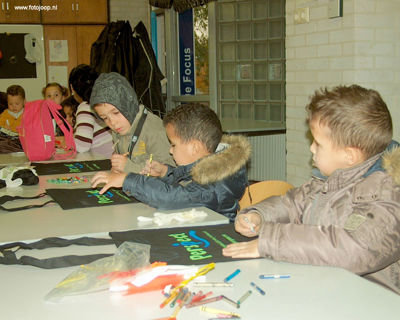 Foto 380 uit halloweenbeverwaard