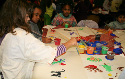 Foto 63 uit HalloweenFocus20_10