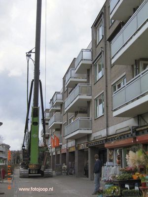 Foto 99 uit WcBeverwVerbouwing