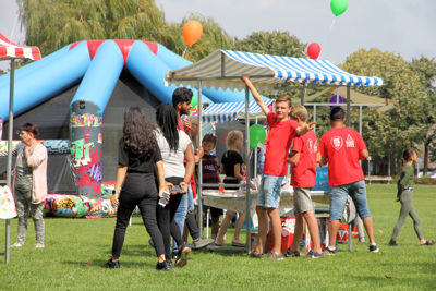 Foto 122 uit Week Van Hoop26-8