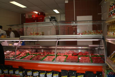 Foto 19 uit Slager Beverwaard