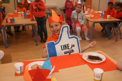 Foto 23 uit Koningsdag24-04-15