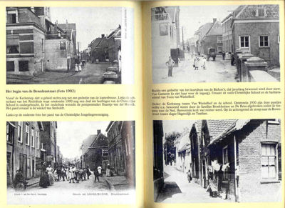 Foto 109 uit Een dorp a_d maas1