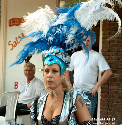 Foto 523 uit labandera 2006_new