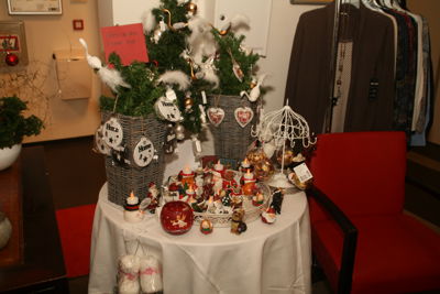 Foto 11 uit Kerstmarkt-Wetering