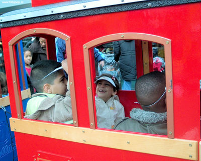 Foto 71 uit treintjebeverwaard07