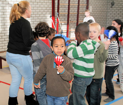 Foto 89 uit De Barkentijn10-02