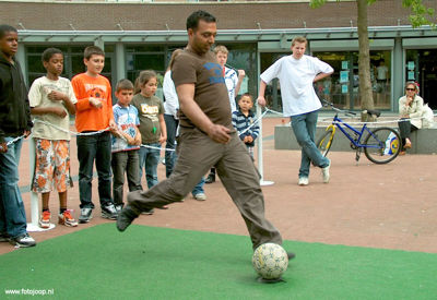 Foto 59 uit kick-point 31_5_8 wc