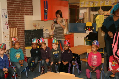 Foto 135 uit Sint RK Regenboog_2