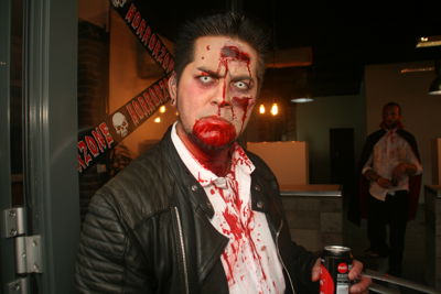 Foto 134 uit Halloween-28-10-17