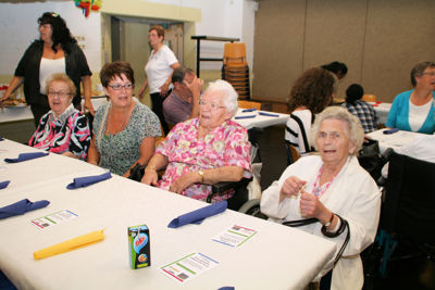 Foto 159 uit OuderVierdaagse23_6