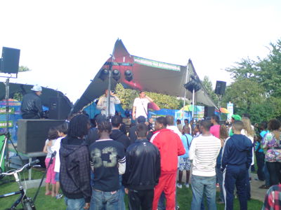 Foto 160 uit Cirkel van Gras11_9