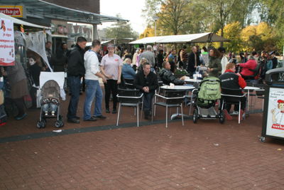 Foto 195 uit HaLLoWeeN29_10_11