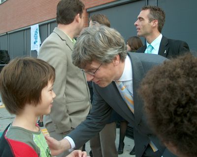 Foto 226 uit schoolsportplein07b.w