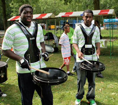 Foto 115 uit Tripple-B Zelfstandig