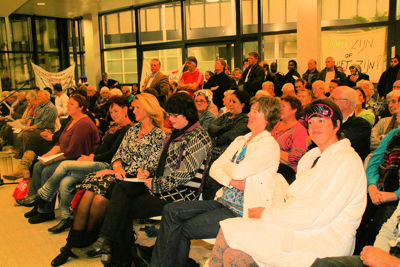 Foto 98 uit PROTEST-PERSPECT1