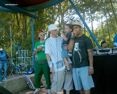 Foto 58 uit Tuigcommissie25-08