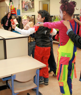 Foto 326 uit CarnavalRkRegenboog