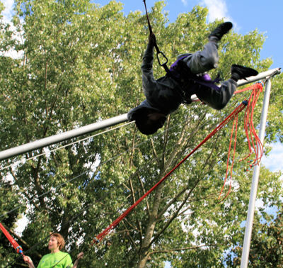 Foto 64 uit Terrible EventsD29_8