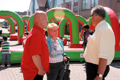 Foto 145 uit Straatspeeldag 2_6