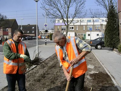 Foto 72 uit noord_zuid eind fase