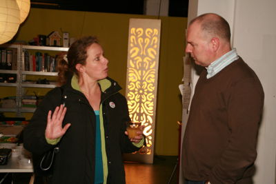 Foto 36 uit Nieuwjaarsborrel14_1