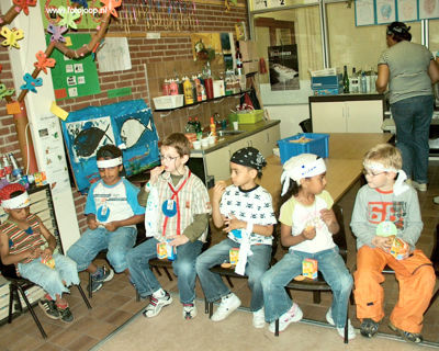 Foto 202 uit R KRegenboog05_07