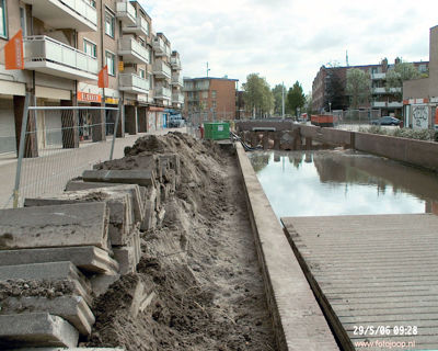 Foto 446 uit WcBeverwVerbouwing