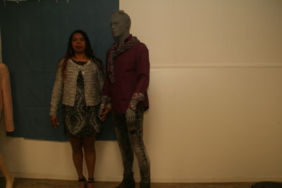 Foto 120 uit FotoshootKledingbank_2