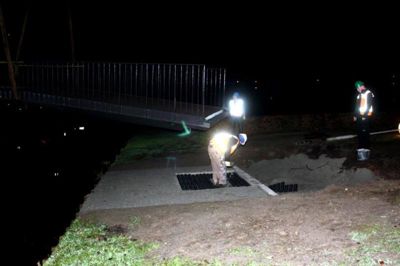 Foto 6 uit BruggenBeverwaard