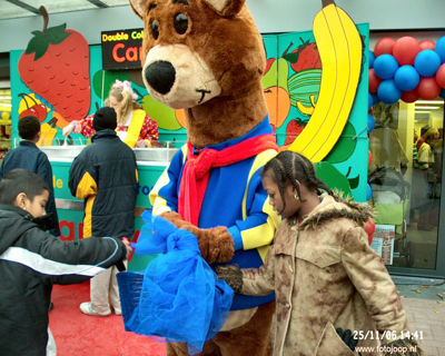 Foto 165 uit Haarstudio Sylviana