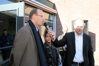 Foto 42 uit RkRegenboog15-10