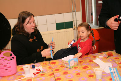 Foto 21 uit PaaseierenZoeken7_4