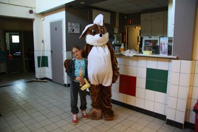 Foto 41 uit PasenStormpolder_2