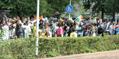 Foto 202 uit Zomercarnaval 18_7