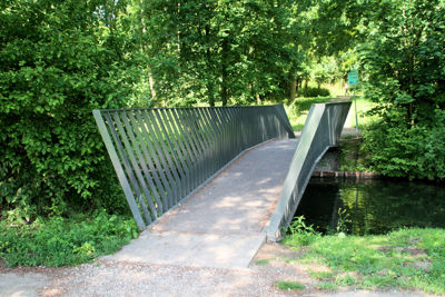 Foto 475 uit StratenBEVERWAARD