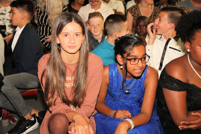 Foto 71 uit RegenboogEindFeest