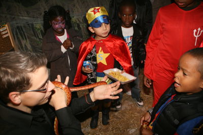 Foto 285 uit HaLLoWeeN29_10_11