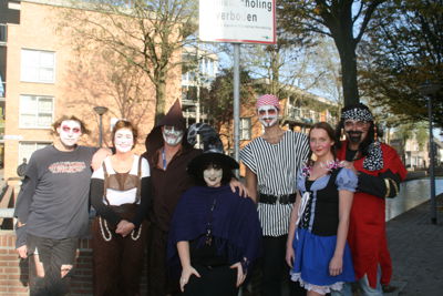 Foto 272 uit Halloween1-11-2014