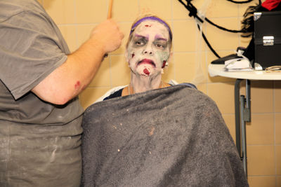 Foto 64 uit Halloween-2018