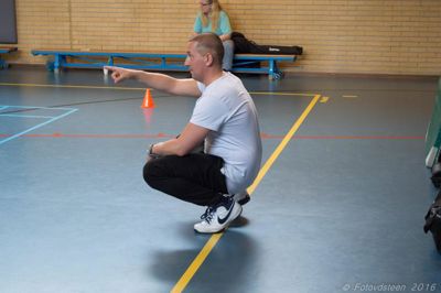 Foto 304 uit CardioKickBoxen4Kids