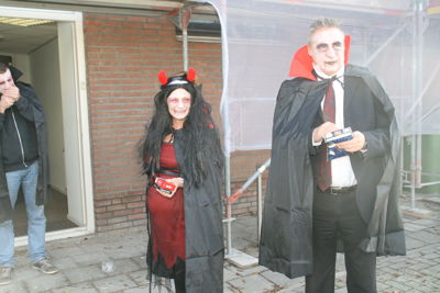 Foto 93 uit Halloween31oct 2015