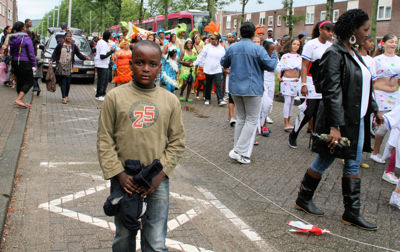 Foto 129 uit Zomercarnaval 18_7