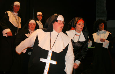 Foto 202 uit Barkentijnschool22_4